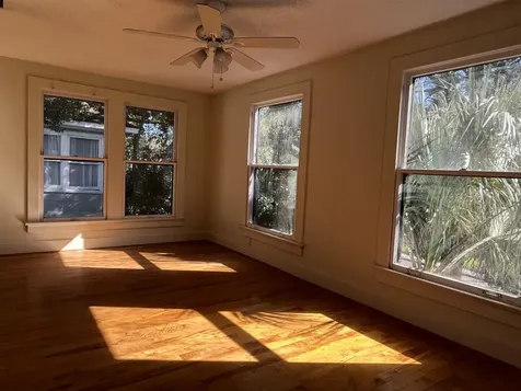 114 Bridge Street St Augustine FL 32084
