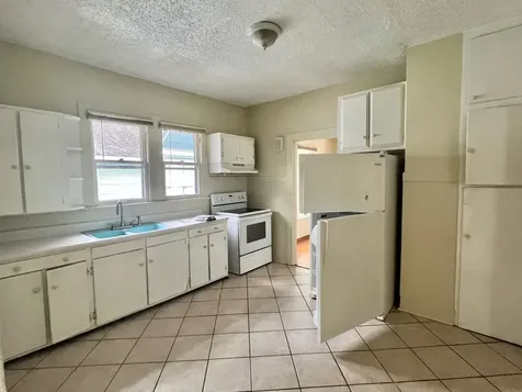 114 Bridge Street St Augustine FL 32084