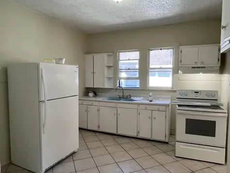 114 Bridge Street St Augustine FL 32084