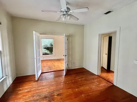 114 Bridge Street St Augustine FL 32084