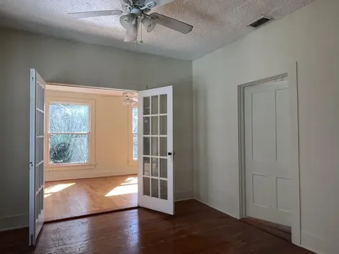 114 Bridge Street St Augustine FL 32084