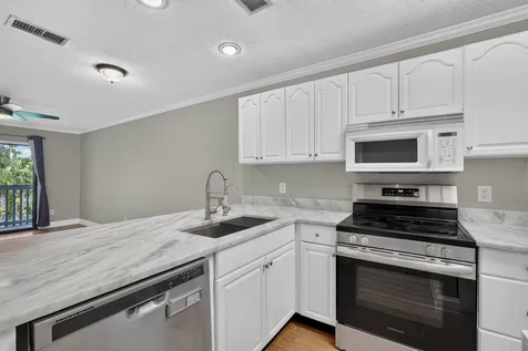 650 W Pope Road St Augustine FL 32080