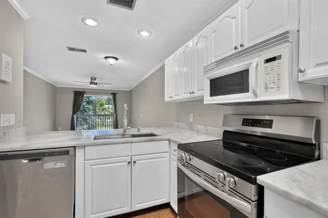 650 W Pope Road St Augustine FL 32080