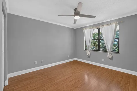 650 W Pope Road St Augustine FL 32080