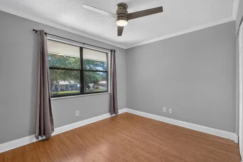 650 W Pope Road St Augustine FL 32080