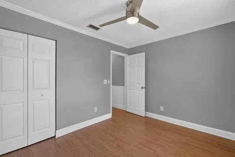 650 W Pope Road St Augustine FL 32080