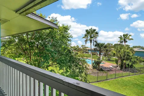 650 W Pope Road St Augustine FL 32080
