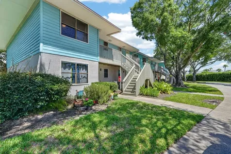 650 W Pope Road St Augustine FL 32080