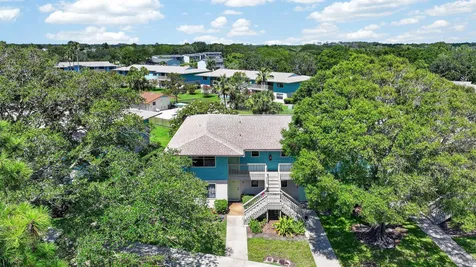 650 W Pope Road St Augustine FL 32080