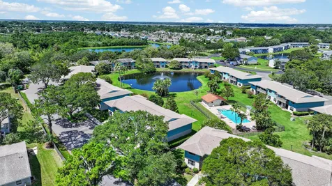 650 W Pope Road St Augustine FL 32080