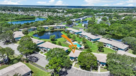 650 W Pope Road St Augustine FL 32080