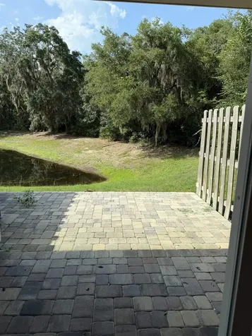 136 Whispering Brook Drive St Augustine FL 32084