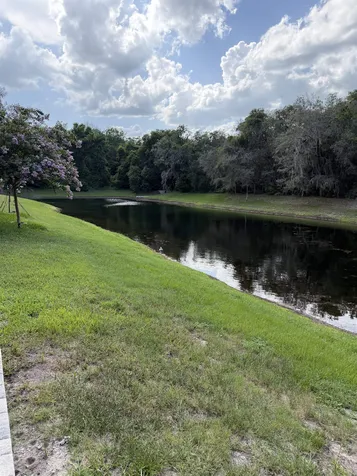 136 Whispering Brook Drive St Augustine FL 32084