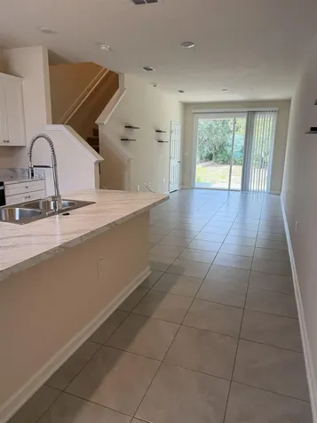 136 Whispering Brook Drive St Augustine FL 32084