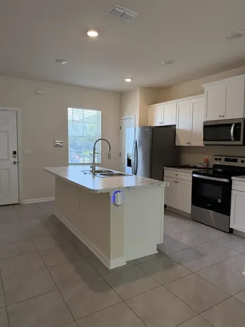 136 Whispering Brook Drive St Augustine FL 32084