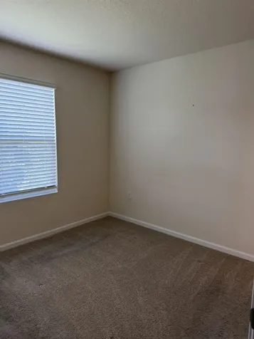 136 Whispering Brook Drive St Augustine FL 32084