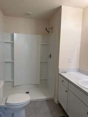 136 Whispering Brook Drive St Augustine FL 32084