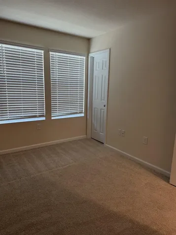 136 Whispering Brook Drive St Augustine FL 32084