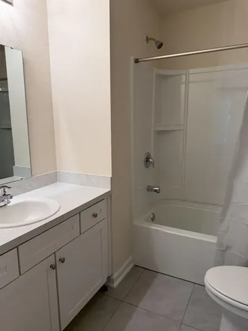 136 Whispering Brook Drive St Augustine FL 32084
