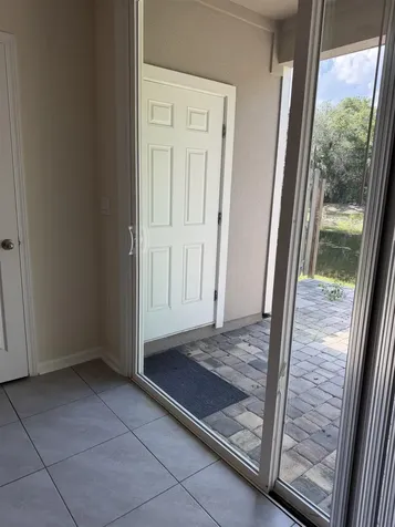 136 Whispering Brook Drive St Augustine FL 32084