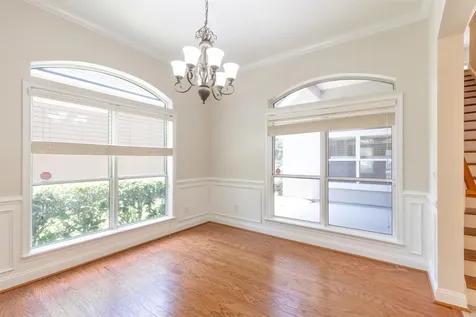 4644 Tuscan Wood Court St Augustine FL 32092