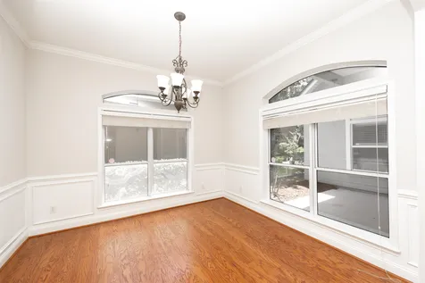 4644 Tuscan Wood Court St Augustine FL 32092