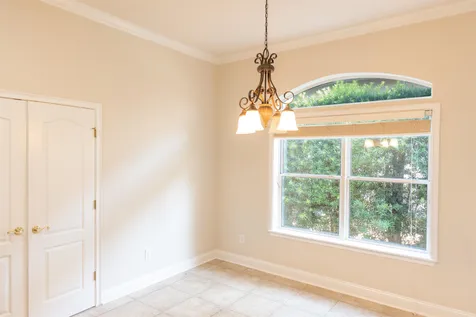 4644 Tuscan Wood Court St Augustine FL 32092