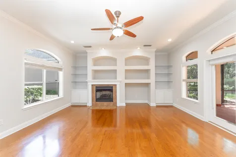 4644 Tuscan Wood Court St Augustine FL 32092