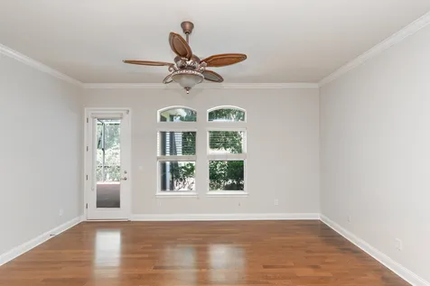 4644 Tuscan Wood Court St Augustine FL 32092