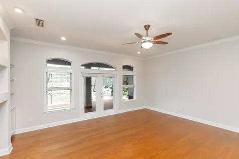 4644 Tuscan Wood Court St Augustine FL 32092
