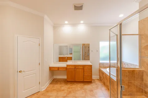 4644 Tuscan Wood Court St Augustine FL 32092