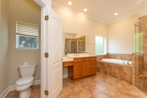 4644 Tuscan Wood Court St Augustine FL 32092