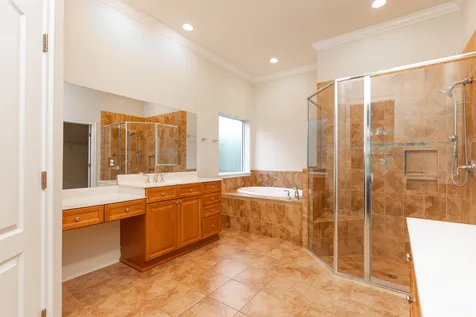 4644 Tuscan Wood Court St Augustine FL 32092
