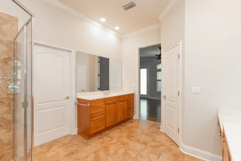 4644 Tuscan Wood Court St Augustine FL 32092