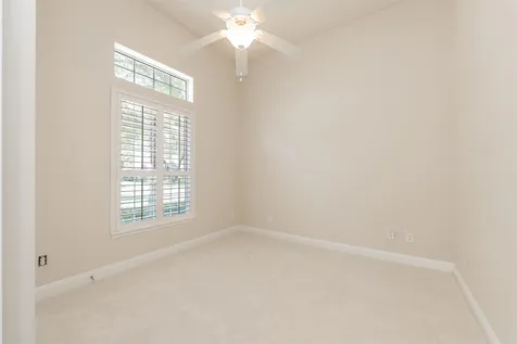 4644 Tuscan Wood Court St Augustine FL 32092