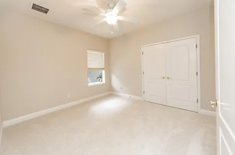 4644 Tuscan Wood Court St Augustine FL 32092