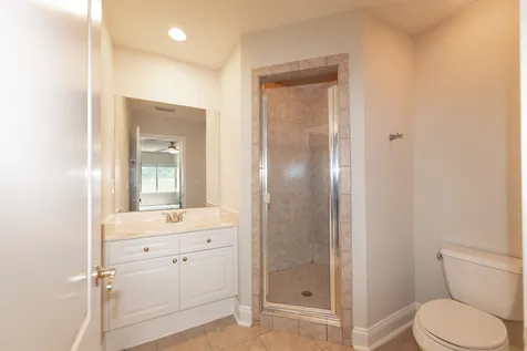 4644 Tuscan Wood Court St Augustine FL 32092
