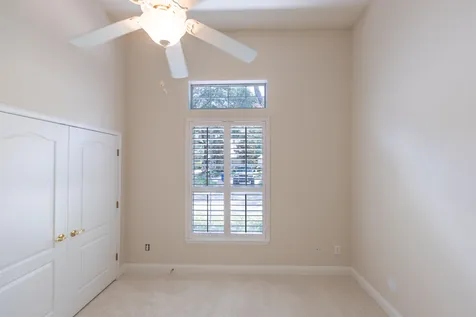4644 Tuscan Wood Court St Augustine FL 32092