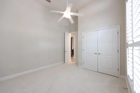 4644 Tuscan Wood Court St Augustine FL 32092