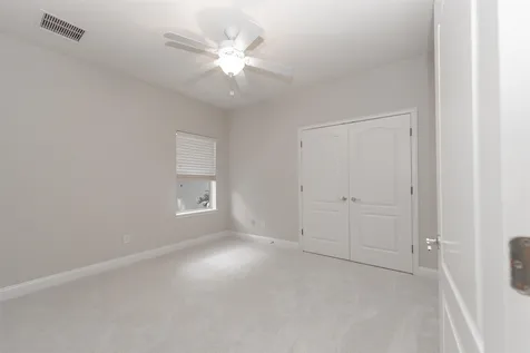4644 Tuscan Wood Court St Augustine FL 32092