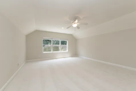 4644 Tuscan Wood Court St Augustine FL 32092