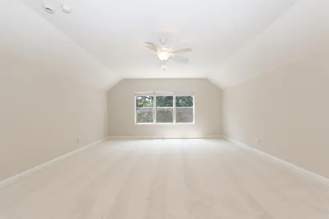 4644 Tuscan Wood Court St Augustine FL 32092