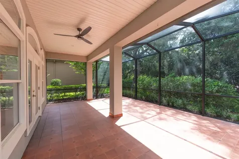 4644 Tuscan Wood Court St Augustine FL 32092