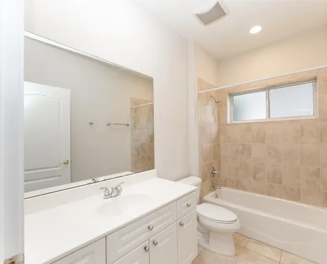 4644 Tuscan Wood Court St Augustine FL 32092