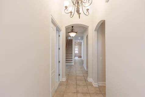 4644 Tuscan Wood Court St Augustine FL 32092