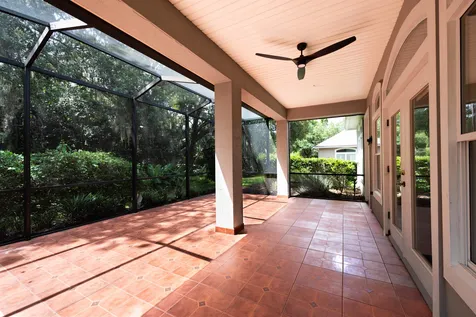 4644 Tuscan Wood Court St Augustine FL 32092