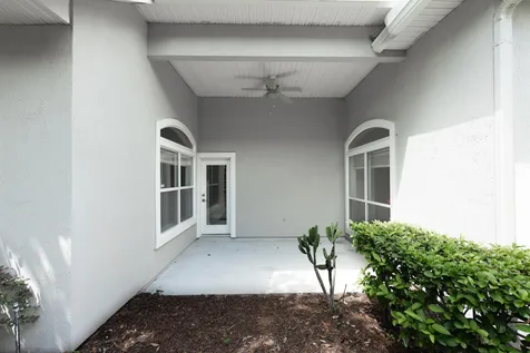 4644 Tuscan Wood Court St Augustine FL 32092