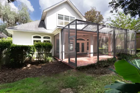 4644 Tuscan Wood Court St Augustine FL 32092