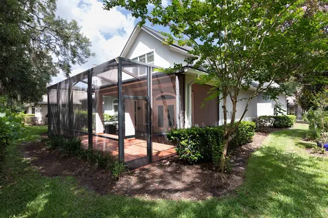 4644 Tuscan Wood Court St Augustine FL 32092