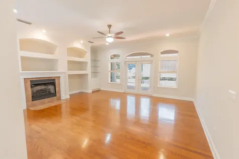 4644 Tuscan Wood Court St Augustine FL 32092
